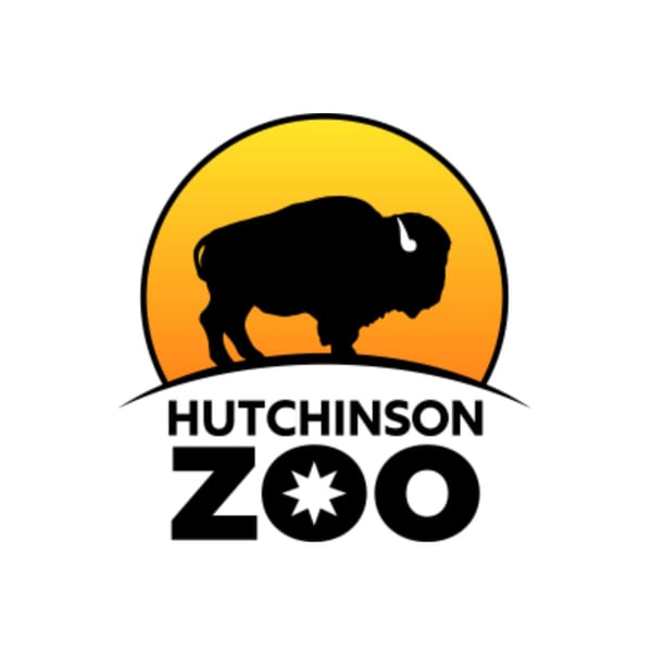 Hutchinson Zoo to celebrate World Desert Day with free educational event