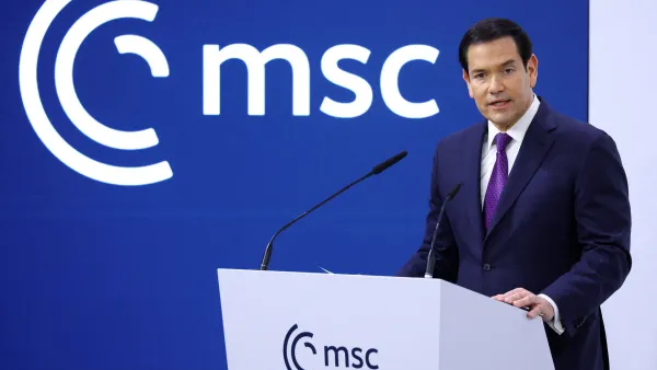 Top 5 US news stories