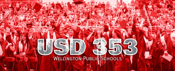 Wellington Students Advance to National Business Competition, Excel at Regional Science Fair