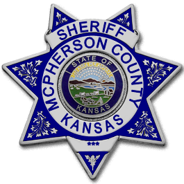 Flock Cameras Help Nab Stolen Vehicle Suspects in McPherson