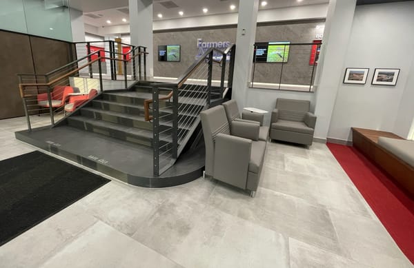 McPherson City Digest