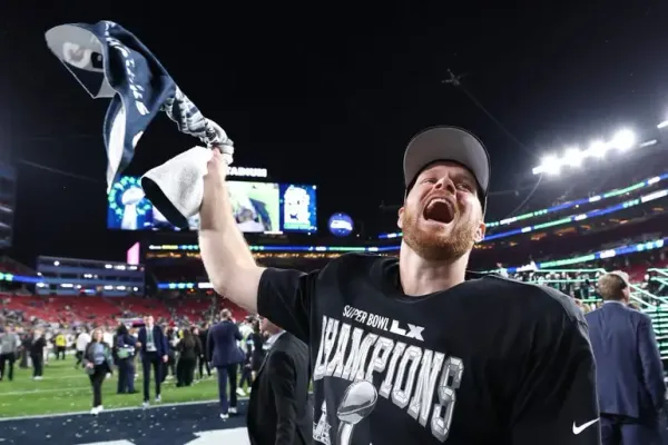 Top 5 US news stories