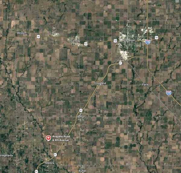 Case Findings in Fatal Shooting Expected Within 30 Days