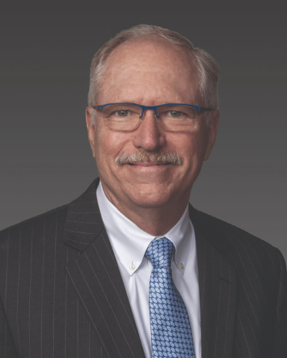 McPherson daily brief