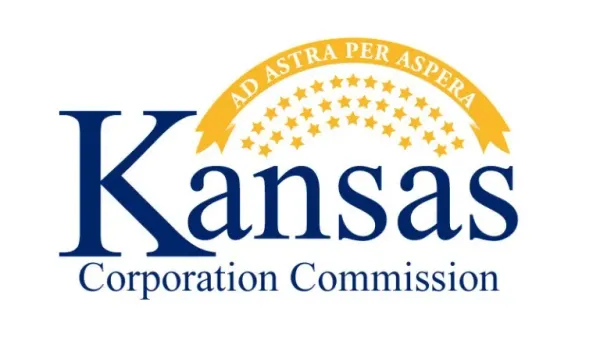 KCC approves $12 million rate increase for Atmos Energy customers