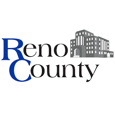 Reno County Commission meeting scheduled for Wednesday