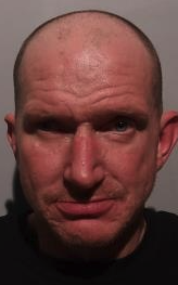 Chase Suspects Heckman, Cordell Face Drug Charges, Out-of-Town Warrants After McPherson Pursuit