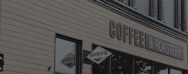 Arkansas City Businesses Can Apply for State Signage Grant Program