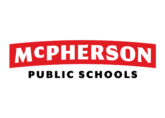 Takeaways from USD 418 school board meeting