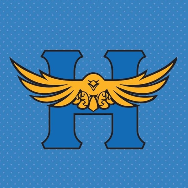 USD 308 Board approves 2026-27 academic calendar