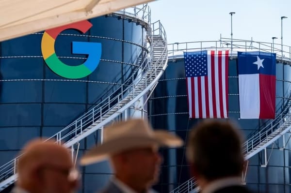 Top 5 US news stories