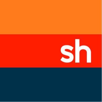 South Hutchinson to close Blanchard for culvert repairs beginning March 3