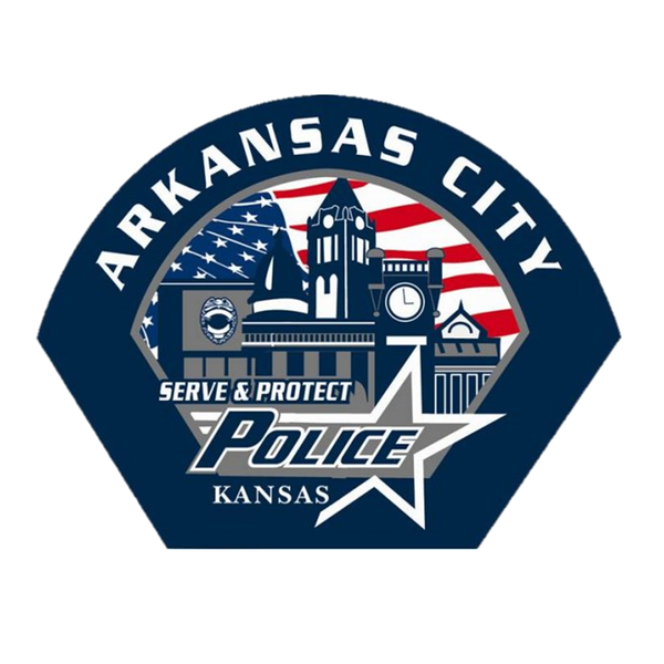 Arkansas City Police Department Reports 1,292 Calls for Service in February