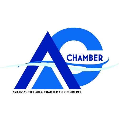 Arkansas City Area Chamber of Commerce Warns Members of Email Scam