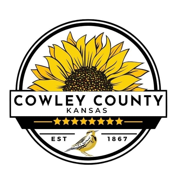 Cowley County Kicks Off Severe Weather Preparedness Week with Tips, Giveaway