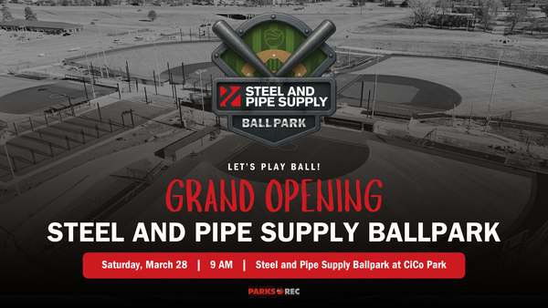 Manhattan City Digest