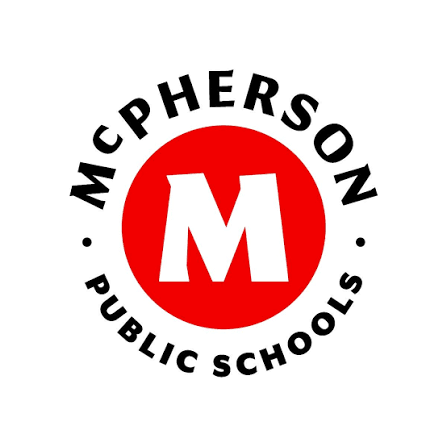 McPherson Schools Superintendent Named Executive Director of ESSDACK