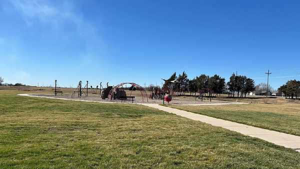 McPherson daily brief