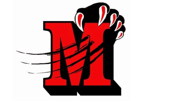 Moundridge Boys Fall in Substate Final