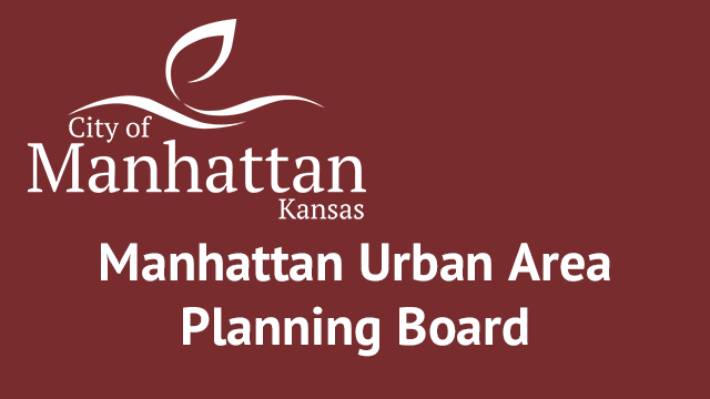 Urban Planning Board