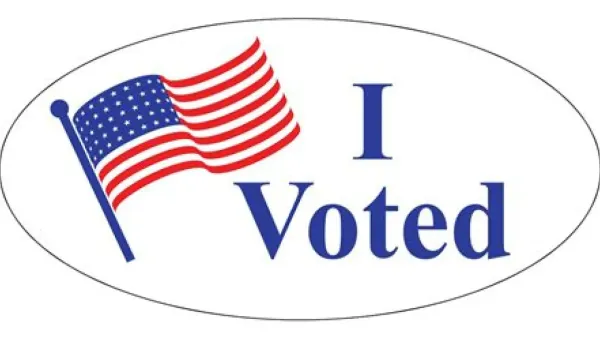 USD 418 VOTERS APPROVE $89.5 MILLION BOND