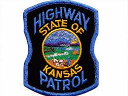 Nebraska Man Killed in Crash at I-135/K-61 Interchange Near McPherson