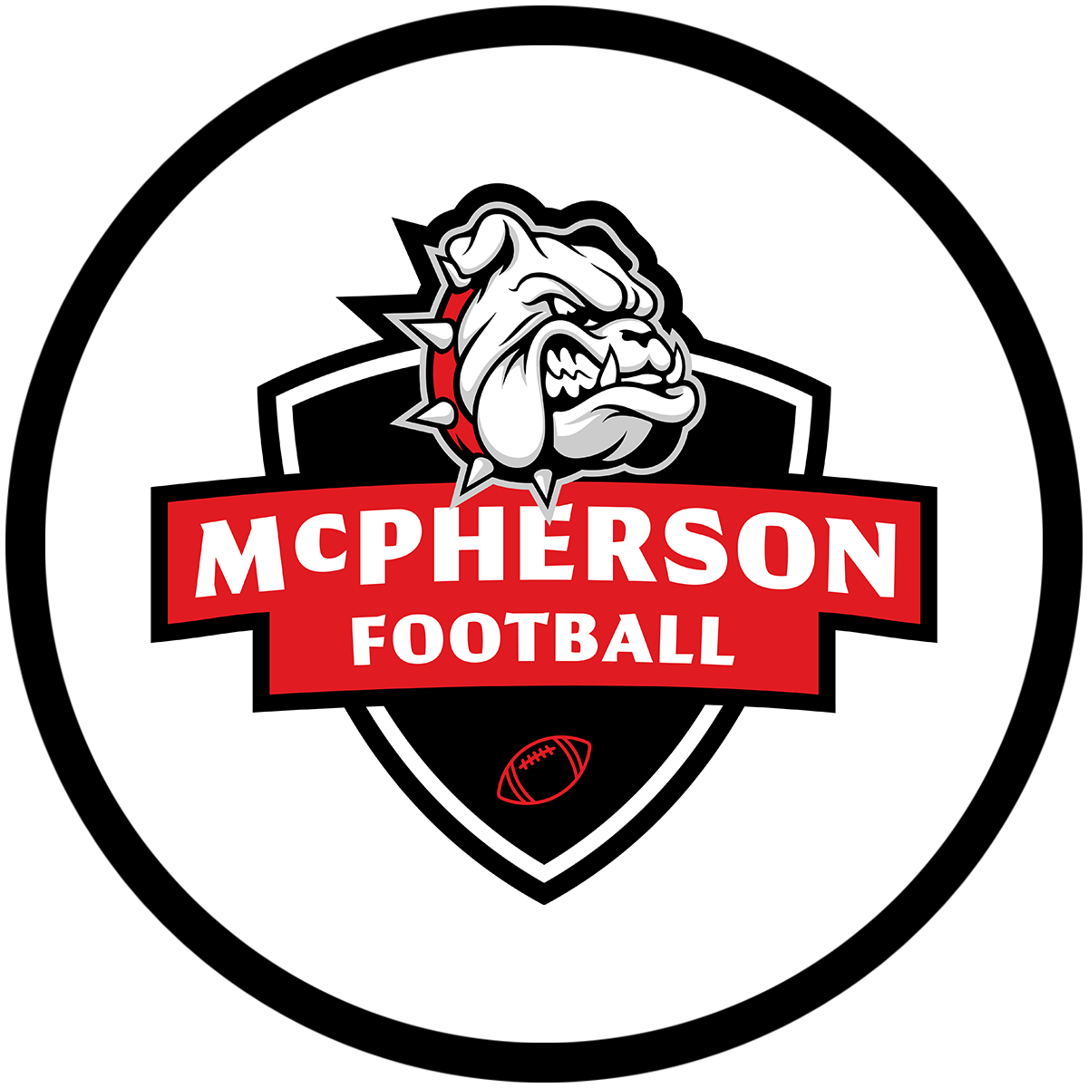 McPherson Brief