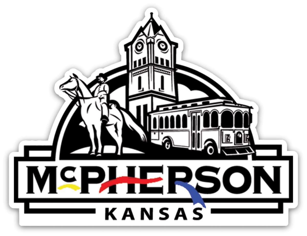 McPherson Brief